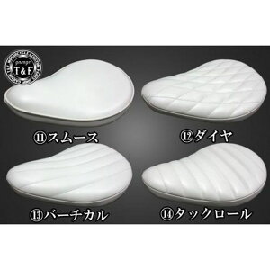 K[WT&F }Oi250 FS\V[g&Wbg}EgpXe[SET }Oi250/}Oi250S ^Cv X[XEzCg E4024377