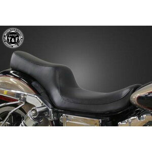 K[WT&F _CiiDYNAjOp _uV[g/X[X E507019