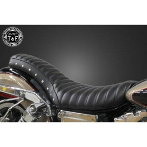 K[WT&F _CiiDYNAjOp X^bhtRuV[g/^bN[ E507014