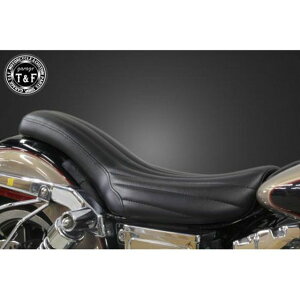 �K���[�WT&F �_�C�i�iDYNA�j�O���p �R�u���V�[�g/�o�[�`�J�� �E507017