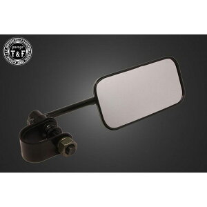 K[WT&F XNGATCh~[/nhNviubNj EMR40