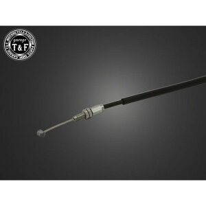 �K���[�WT&F �h���b�O�X�^�[400�X�^���_�[�h���f�� �N���b�`���C���[/200mm�����O �h���b�O�X�^�[400�X�^���_�[�h���f�� �EDS400WR36