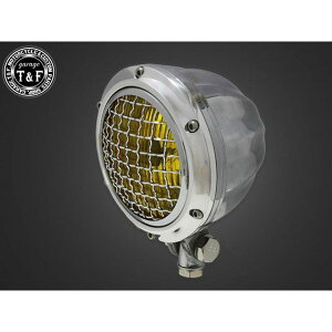 K[WT&F XeB[h400iVLXAVCLAVSEj4.5C`OVgXwbhCg+Xe[SETi^CvAj XeB[h400/VLX/VCL/VSE ^Cv |bVECG[Y E4024296