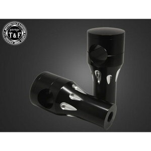 K[WT&F XeB[h400 XeXnh|Xg3C`iubN) XeB[h400/VLX/VCL/VSE E4024217