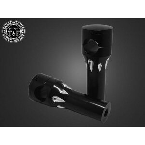 K[WT&F XeB[h400 XeXnh|Xg4C`iubN) XeB[h400/VLX/VCL/VSE E4024216