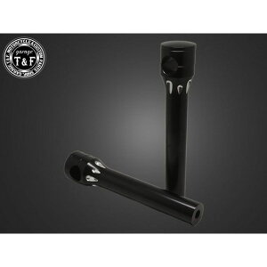 K[WT&F XeB[h400 XeXnh|Xg8C`iubN) XeB[h400/VLX/VCL/VSE E4024214