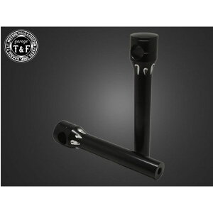 K[WT&F }Oi250 XeXnh|Xg8C`iubN) }Oi250/S E4024229