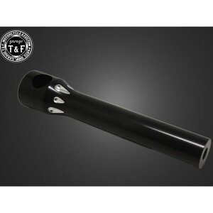 K[WT&F Cg[_[400NVbN XeXnh|Xg8C`iubN) Cg[_[400NVbN E4024239