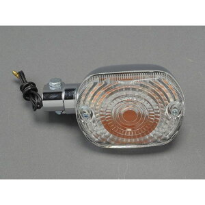 M-TEC���� Z1000MK2/Z750FX �E�B���J�[ASSY ���A S���i�N���A�j KZ1000MK2 Z750FX MRS-IM-WKA04C