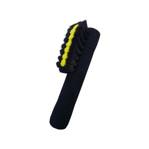 nfBNE ^CbNXuV CW-008