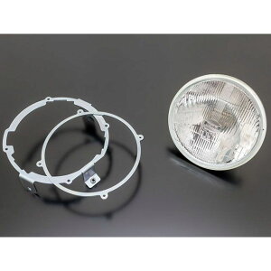 A[L Ro[WwbhCg KOITOiNAj W230/MEGURO S1 198-4204