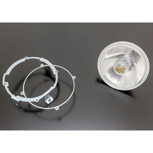 A[L Ro[WwbhCg }[V819Lbg LEDouiNAj W230/MEGURO S1 198-4202L