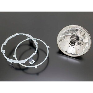 A[L Ro[WwbhCg }[V721E701Lbg LEDouiNAj W230/MEGURO S1 198-4203L