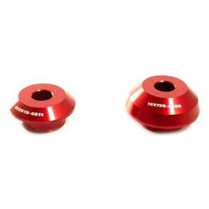 �e�����g �p�t�H�[�}���X�J���[ GROM �yJC92�z 21- ���ALR�i���b�h�j GROM PC-H03-01