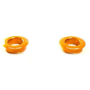 eg ptH[}XJ[ CBR600RR 21- tgLRiS[hj CBR600RR PC-H06-05