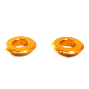 eg ptH[}XJ[ CBR600RR 21- ALRiS[hj CBR600RR PC-H07-05