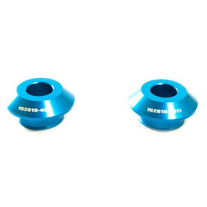 �e�����g �p�t�H�[�}���X�J���[ YZF-R25 15-/23- YZF-R3 15-/22- �t�����gLR�i�u���[�j YZF-R25 YZF-R3 PC-Y01-02