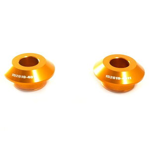 �e�����g �p�t�H�[�}���X�J���[ YZF-R25 15-/23- YZF-R3 15-/22- �t�����gLR�i�S�[���h�j YZF-R25 YZF-R3 PC-Y01-05