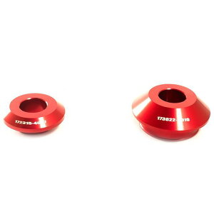 �e�����g �p�t�H�[�}���X�J���[ YZF-R25 15-/23- YZF-R3 15-/22- ���ALR�i���b�h�j YZF-R25 YZF-R3 PC-Y02-01
