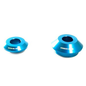 �e�����g �p�t�H�[�}���X�J���[ YZF-R25 15-/23- YZF-R3 15-/22- ���ALR�i�u���[�j YZF-R25 YZF-R3 PC-Y02-02