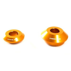 eg ptH[}XJ[ YZF-R25 15-/23- YZF-R3 15-/22- ALRiS[hj YZF-R25 YZF-R3 PC-Y02-05