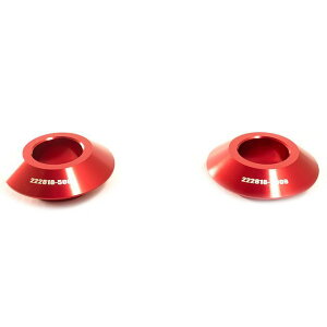 eg ptH[}XJ[ MT-09 21- XSR900 22- tgLRibhj MT-09 XSR900 PC-Y07-01