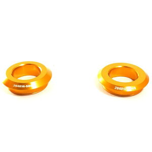 eg ptH[}XJ[ MT-09 21- XSR900 22- ALRiS[hj MT-09 XSR900 PC-Y08-05