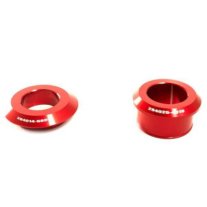 eg ptH[}XJ[ YZF-R1 15-/20- ALRibhj YZF-R1 PC-Y10-01