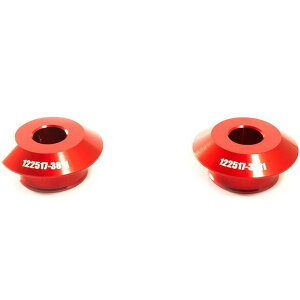 eg ptH[}XJ[ GSX-R125/S125 18- tgLRibhj GSX-R125 GSX-S125 PC-S01-01