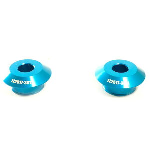 eg ptH[}XJ[ GSX-R125/S125 18- tgLRiu[j GSX-R125 GSX-S125 PC-S01-02