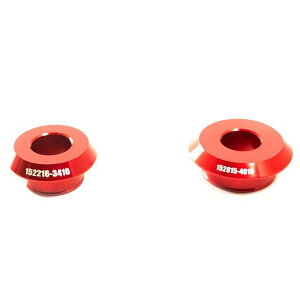 eg ptH[}XJ[ GSX-R125/S125 18- ALRibhj GSX-R125 GSX-S125 PC-S02-01