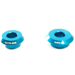 eg ptH[}XJ[ GSX-R125/S125 18- ALRiu[j GSX-R125 GSX-S125 PC-S02-02