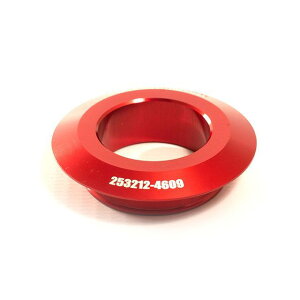 eg ptH[}XJ[ GSX-R1000R 17-22 tgRibhj GSX-R1000R PC-S03-01