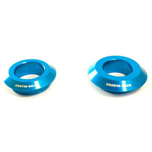 eg ptH[}XJ[ GSX-R1000R 17-22/GSX-S1000/GT/GX 22-/KATANA 22- ALRiu[j PC-S04-02