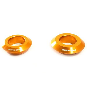 eg ptH[}XJ[ GSX-R1000R 17-22/GSX-S1000/GT/GX 22-/KATANA 22- ALRiS[hj PC-S04-05