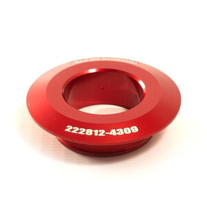 eg ptH[}XJ[ GSX-S1000/GT/GX 22-/KATANA 22- tgRibhj PC-S05-01