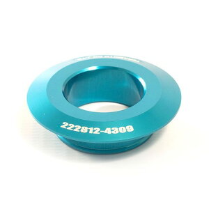 eg ptH[}XJ[ GSX-S1000/GT/GX 22-/KATANA 22- tgRiu[j PC-S05-02