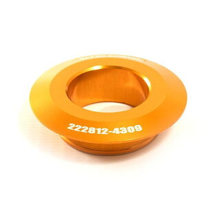 eg ptH[}XJ[ GSX-S1000/GT/GX 22-/KATANA 22- tgRiS[hj PC-S05-05