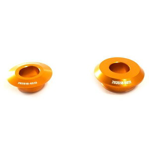 eg ptH[}XJ[ Z900RS/SE/CAFE 18- ALRiS[hj Z900RS/SE/CAFE PC-K02-05