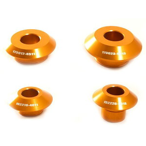 eg ptH[}XJ[ CBR250RR 17-/20- tg/AZbgiS[hj CBR250RR H-SET03-05