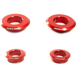 eg ptH[}XJ[ CBR600RR 21- tg/AZbgibhj CBR600RR H-SET04-01