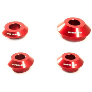 �e�����g �p�t�H�[�}���X�J���[ YZF-R25 15-/23- YZF-R3 15-/22- �t�����g/���A�Z�b�g�i���b�h�j YZF-R25 YZF-R3 Y-SET01-01