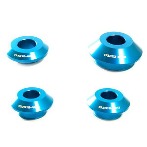 �e�����g �p�t�H�[�}���X�J���[ YZF-R25 15-/23- YZF-R3 15-/22- �t�����g/���A�Z�b�g�i�u���[�j YZF-R25 YZF-R3 Y-SET01-02