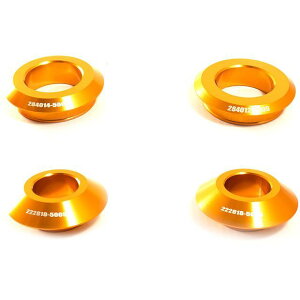 eg ptH[}XJ[ MT-09 21- XSR900 22- tg/AZbgiS[hj MT-09 XSR900 Y-SET04-05