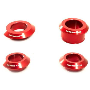 eg ptH[}XJ[ YZF-R1 15-/20- tg/AZbgibhj YZF-R1 Y-SET05-01