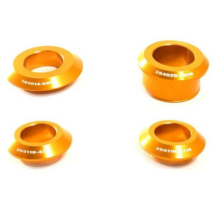 eg ptH[}XJ[ YZF-R1 15-/20- tg/AZbgiS[hj YZF-R1 Y-SET05-05