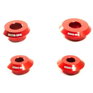 eg ptH[}XJ[ GSX-R125/S125 18- tg/AZbgibhj GSX-R125 GSX-S125 S-SET01-01