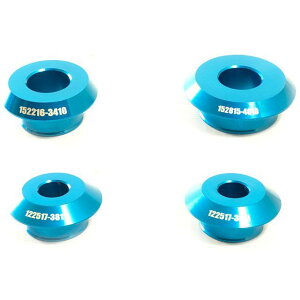 eg ptH[}XJ[ GSX-R125/S125 18- tg/AZbgiu[j GSX-R125 GSX-S125 S-SET01-02