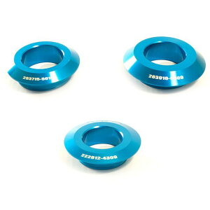 eg ptH[}XJ[ GSX-S1000/GT/GX 22-/KATANA 22- tg/AZbgiu[j S-SET03-02