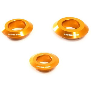 eg ptH[}XJ[ GSX-S1000/GT/GX 22-/KATANA 22- tg/AZbgiS[hj S-SET03-05